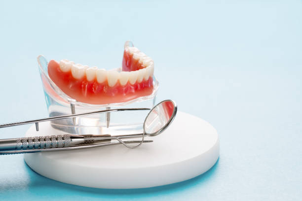Best Dental Inlays and Onlays  in St Francis, KS