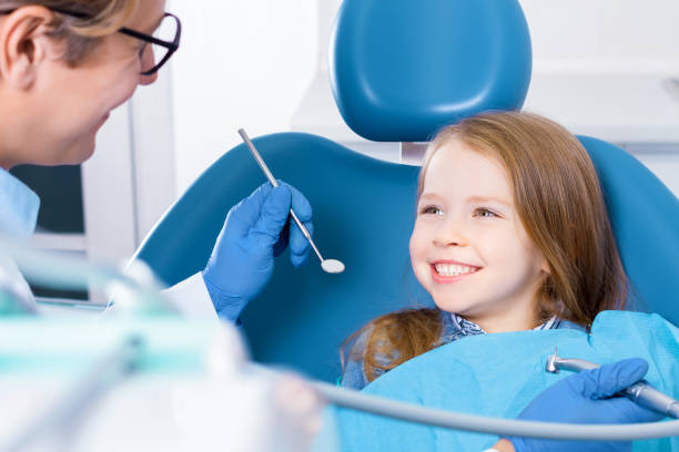  St Francis, KS Holistic Dental Services Pros