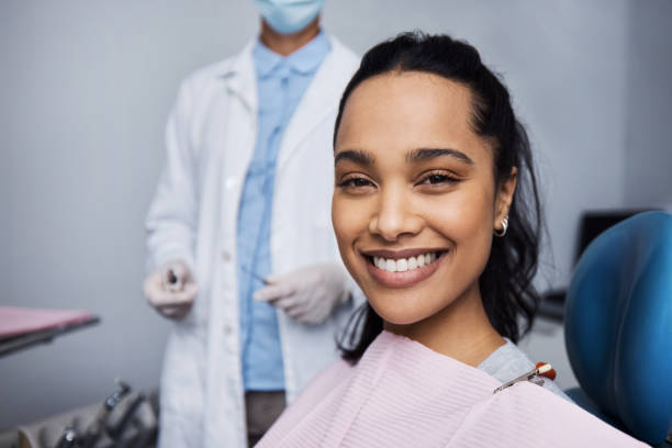 Best Dental Exams and Cleanings  in St Francis, KS