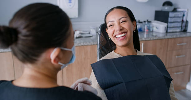 Best Dentures (Full and Partial)  in St Francis, KS
